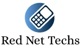 Red Net Techs